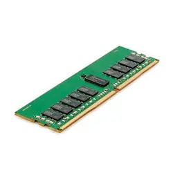 رم سرور اچ پی 32GB DDR4-2933 Dual Rank