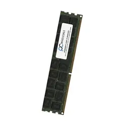 رم سرور اچ پی 32GB-PC3-14900