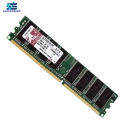 رم کامپیوتر کینگستون مدل 4GB DDR3 1333