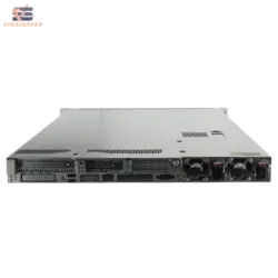 سرور HP DL360 G9