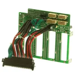 برد پاور سرور HP DL580 G7