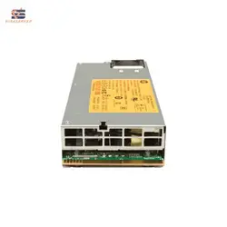 خرید پاور سرور اچ پی مدل W 750