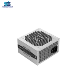 پاور گرین 400 وات مدل GP400A-ECO