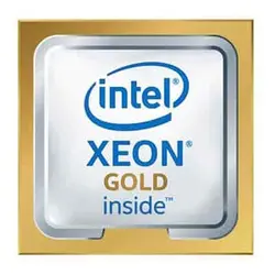 پردازنده INTEL XEON GOLD 5222