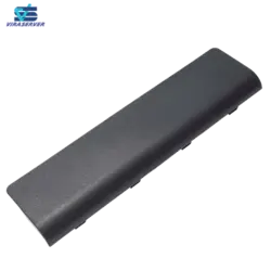 باتری لپ تاپ 6 سلولی گلدن نوت بوک جی ان مدل CQ42 مناسب برای لپ تاپ اچ پی CQ42/CQ56/CQ62/G62/G72/G6-1000