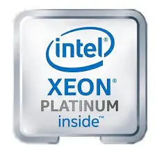 پردازنده INTEL XEON Platinum 8260