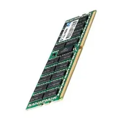 رم سرور HP 128GB PC4-19200