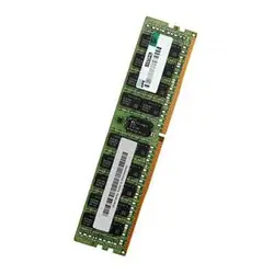 رم سرور HP 64GB PC4-21300