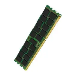 رم اچ پی 8 گیگابایت PC3-14900R-13