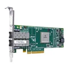 کارت HBA سرور 16 گیگابایت HP VSPBM16GFQA