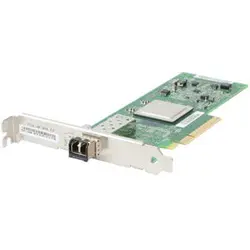 کارت اچ بی ای سرور HP 81Q 8Gb 1Port AK344A