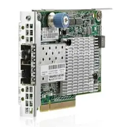 کارت شبکه HP 530FLR