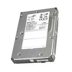 هارد سرور سیگیت 146GB ST3146356SS