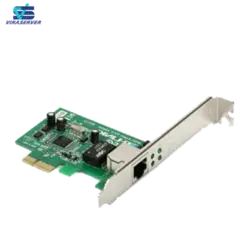 کارت شبکه PCI Express تی پی لینک TG-3468