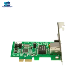 کارت شبکه PCI Express تی پی لینک TG-3468