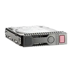 هارد سرور 2 ترابایت اچ پی 6G SATA 7.2K