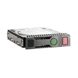 خرید هارد سرور 4TB 6G SATA 7.2K 🔰  شرکت ویرا سرور