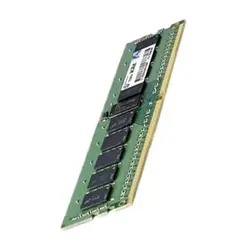 رم سرور HP 8GB PC4-21300
