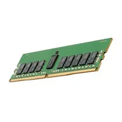 رم سرور HP 8GB PC4-21300