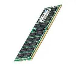 خرید رم سرور اچ پی 16GB PC4-2133 ⚡️ ویرا سرور