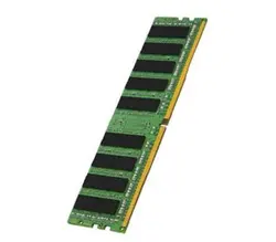 رم سرور اچ پی 32GB DDR4-2133