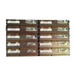 رم سرور هاینیکس Hynix 8GB PC3-10600R