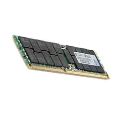 رم سرور اچ پی 8GB PC3-10600E