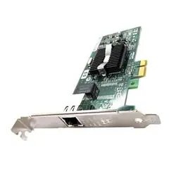 کارت شبکه سرور HP NC110T 1Port