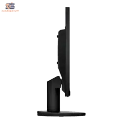 خرید مانیتور استوک 24 اینچ HP مدل P24VG4 🖥 ویرا سرور