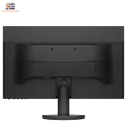 خرید مانیتور استوک 24 اینچ HP مدل P24VG4 🖥 ویرا سرور