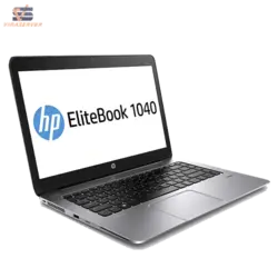 خرید لپ تاپ 14 اینچ استوک اچ پی مدل HP EliteBook Folio 1040 G2