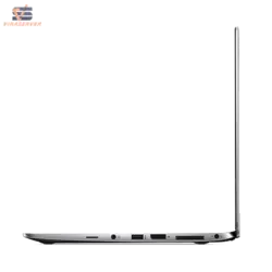 خرید لپ تاپ 14 اینچ استوک اچ پی مدل HP EliteBook Folio 1040 G2