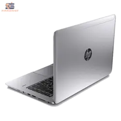 خرید لپ تاپ 14 اینچ استوک اچ پی مدل HP EliteBook Folio 1040 G2
