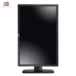 خرید مانیتور 24 اینچ استوک دل مدل U2412M | شرکت ویرا سرور