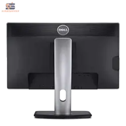 خرید مانیتور 24 اینچ استوک دل مدل U2412M | شرکت ویرا سرور