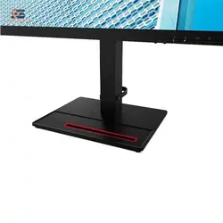 خرید مانیتور لنوو استوک مدل ThinkVision T24v-20 | ویرا سرور