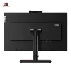 خرید مانیتور لنوو استوک مدل ThinkVision T24v-20 | ویرا سرور