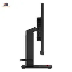 خرید مانیتور لنوو استوک مدل ThinkVision T24v-20 | ویرا سرور