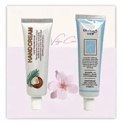 كرم هاي دست بيواكوا