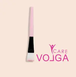 قلم ماسك ( براش ماسک )