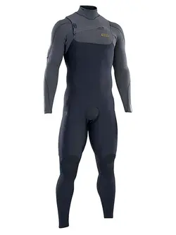 وت سوت مردانه ION WETSUIT ELEMENT 3/2 BACK ZIP