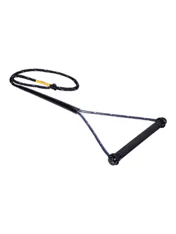 دسته طناب اسکی روی آب - HO SYNDICATE PRO HANDLE