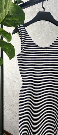 پیراهن وارداتی INSIDE کد 456