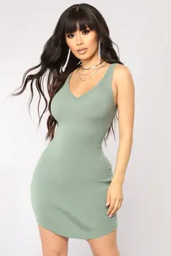 پیراهن میدی و ماکسی وارداتی کد 357