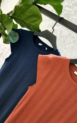 پیراهن ماکسی RIVERISLAND کد 417