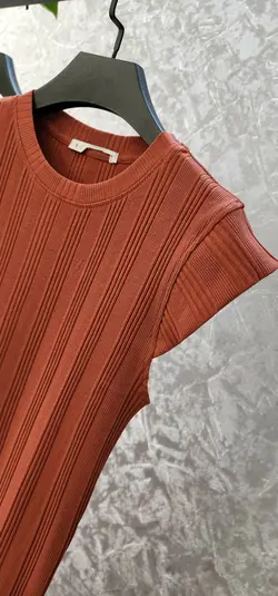 پیراهن ماکسی RIVERISLAND کد 417