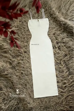 پیراهن بندی MISSGUIDED کد 376