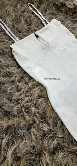 پیراهن بندی MISSGUIDED کد 376