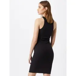 پیراهن کبریتی DEFACTO کد 423