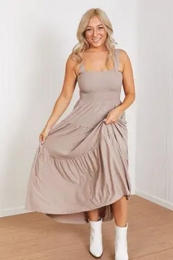 پیراهن ساحلی ابر و بادی کد 462